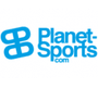 Planet Sports Black Friday