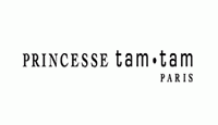 Princesse Tam Tam Black Friday