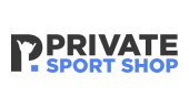 Privatesportshop Black Friday