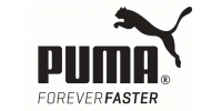 Puma Black Friday