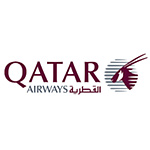 Qatar Airways Black Friday