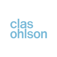 Clas Ohlson Black Friday
