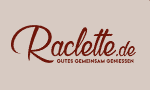 Raclette Black Friday