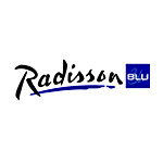 Radisson Blu Black Friday