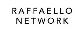 Raffaello Network Black Friday