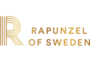 Rapunzel Of Sweden Black Friday