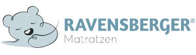 Ravensberger Matratzen Black Friday