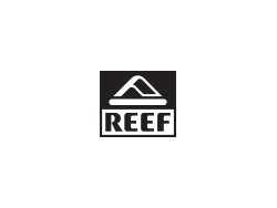 Reef Black Friday