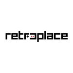 retroplace.com
