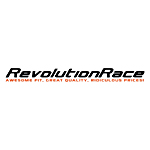 Revolution Race Erfahrungen