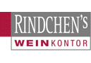 Gutschein Rindchens Weinkontor