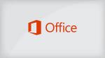 Microsoft Office Black Friday