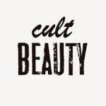 Cult Beauty Black Friday
