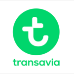 Transavia Black Friday