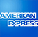 American Express Black Friday