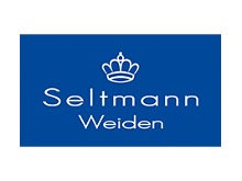 Seltmann Weiden Black Friday