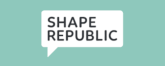 Shape Republic Black Friday