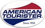 American Tourister Black Friday