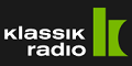 Klassik Radio Aktionscode