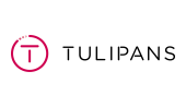 shop.tulipans.com