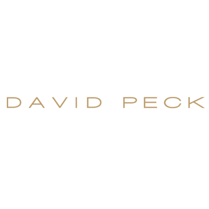 David Peck Gutscheincodes 