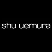 Shu Uemura Black Friday