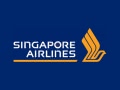 Singapore Airlines Black Friday