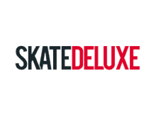 Skatedeluxe Black Friday