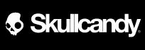 skullcandy.com