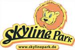 Skyline Park Gutscheincode