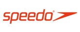 speedo.com