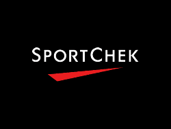 SportChek Black Friday