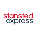 Stansted Express Black Friday