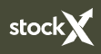StockX Black Friday
