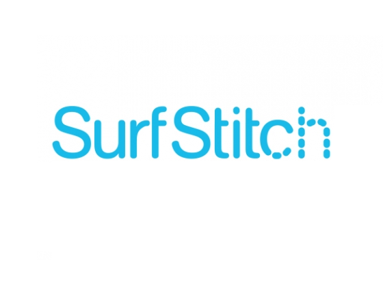 SurfStitch Black Friday