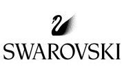 Swarovski Online Sale