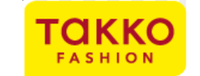 Takko Fashion Black Friday