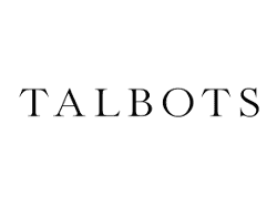 Talbots Black Friday