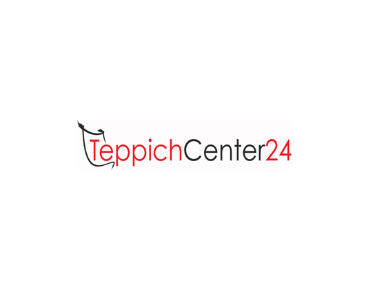 TeppichCenter24 Black Friday