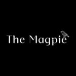 The Magpie Gutscheincodes 