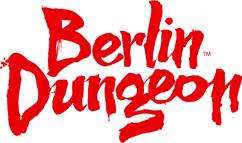 Berlin Dungeons Gutschein