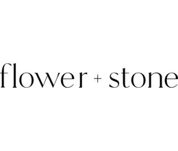 Flower And Stone Gutscheincodes 