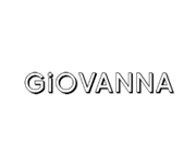 Giovanna Gutscheincodes 