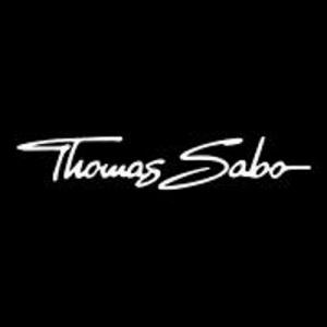 Thomas Sabo Black Friday