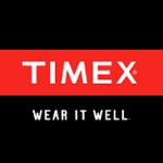 Timex Black Friday