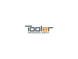 Tooler Media Creation Tool Gutscheincode