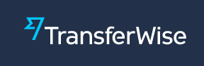 TransferWise Black Friday