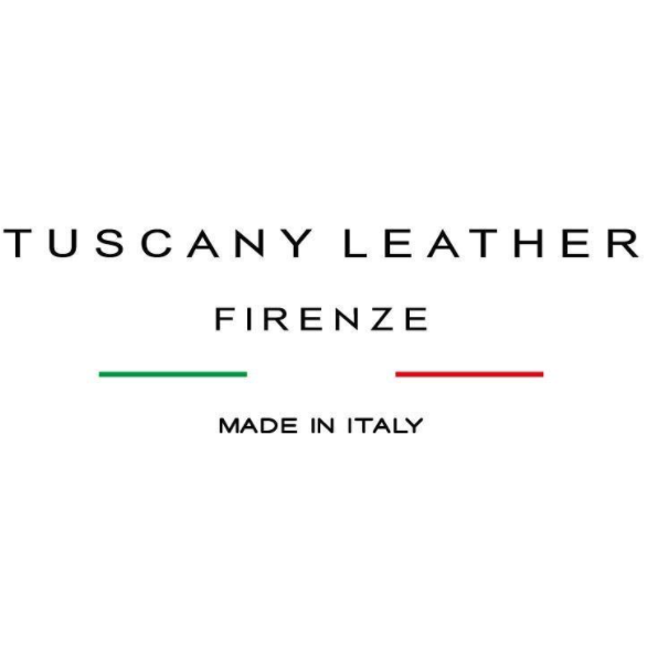 Tuscany Leather Black Friday