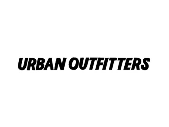 Urbanoutfitters Black Friday