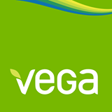 Vega Black Friday